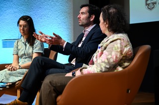 Photo from Med 2026